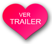 ver trailer