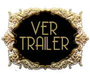 ver trailer