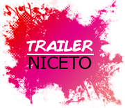 ver trailer